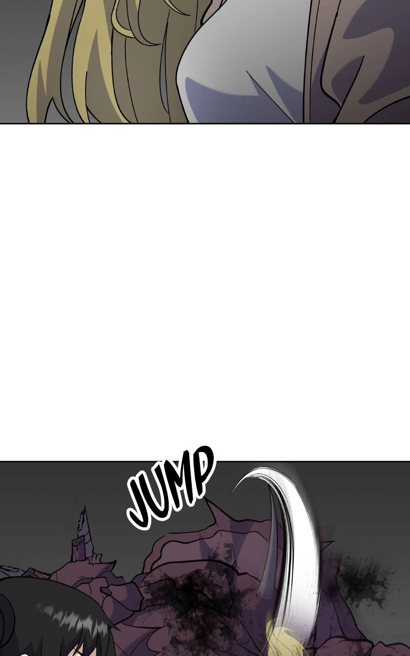 Divine Delivery Chapter 3 – Tartarus (2) Page 148