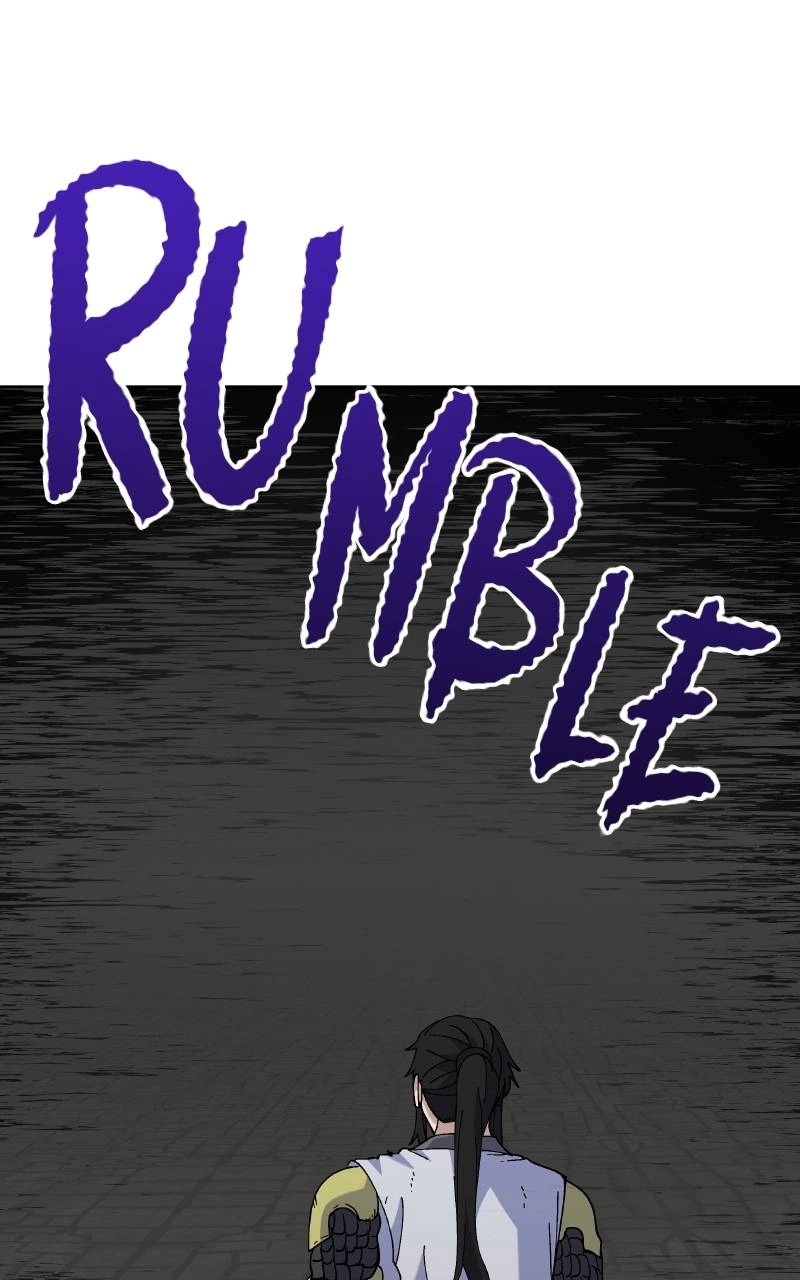 Divine Delivery Chapter 3 – Tartarus (2) Page 150