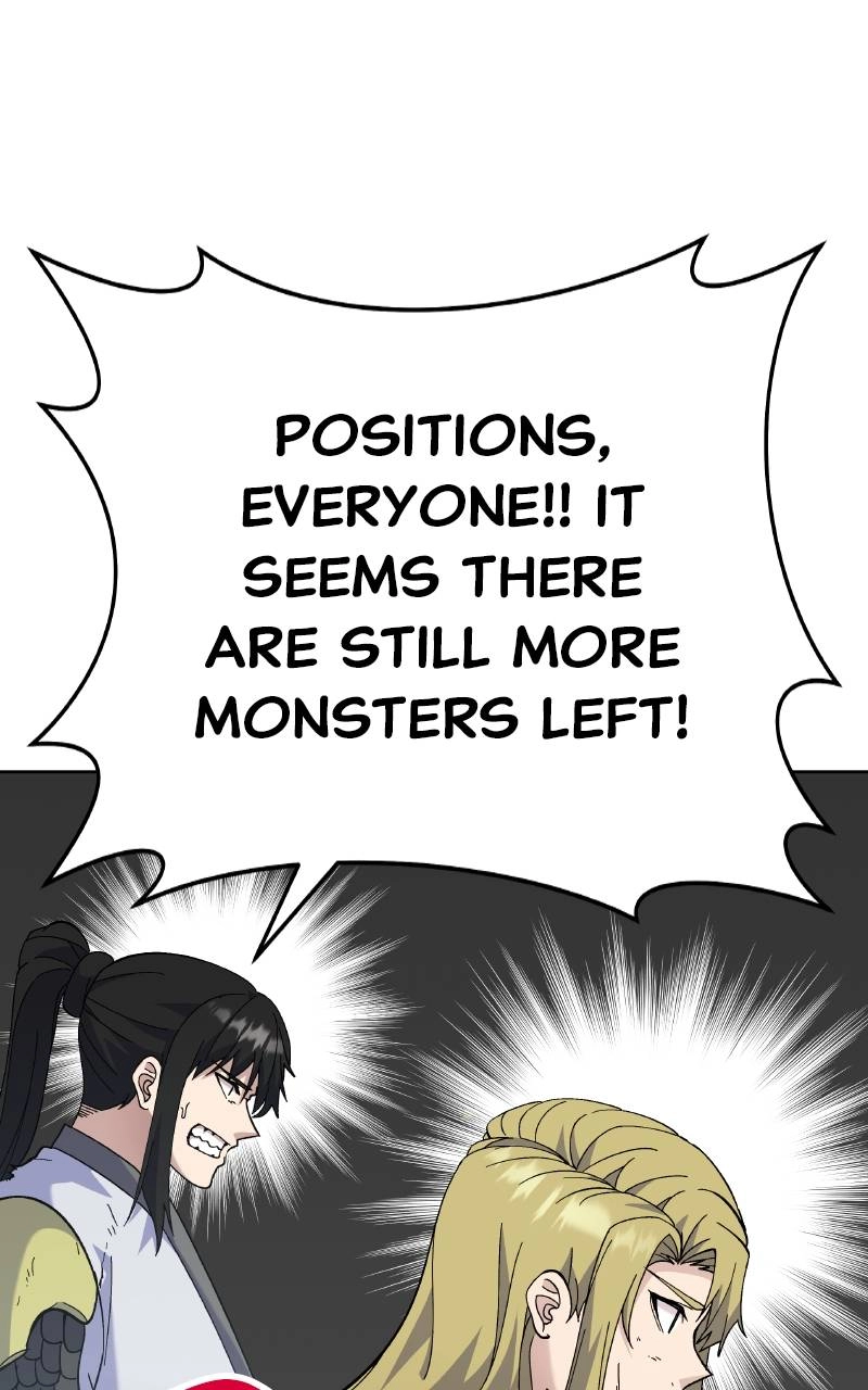 Divine Delivery Chapter 3 – Tartarus (2) Page 153
