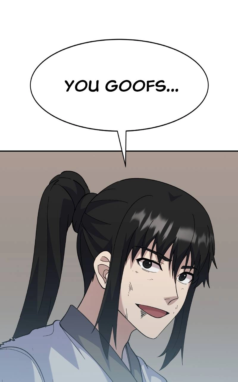 Divine Delivery Chapter 3 – Tartarus (2) Page 160