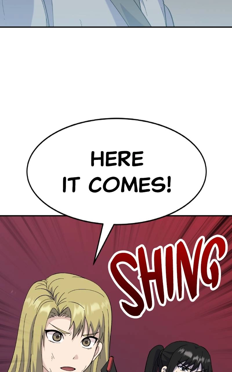 Divine Delivery Chapter 3 – Tartarus (2) Page 161