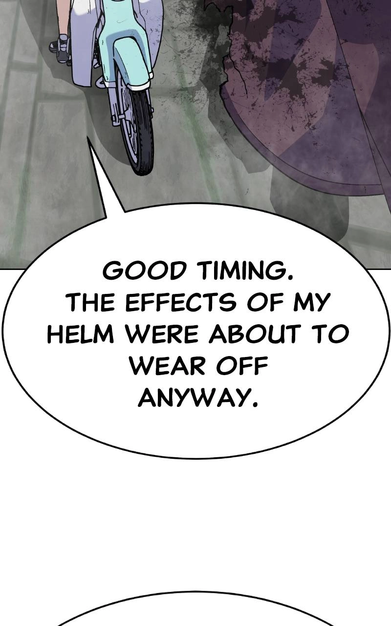 Divine Delivery Chapter 3 – Tartarus (2) Page 170