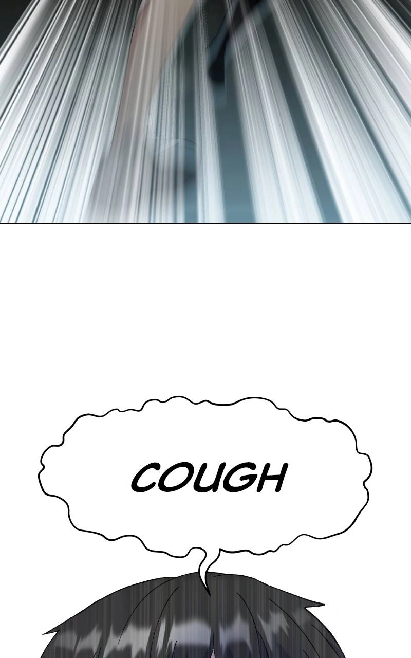 Divine Delivery Chapter 3 – Tartarus (2) Page 37