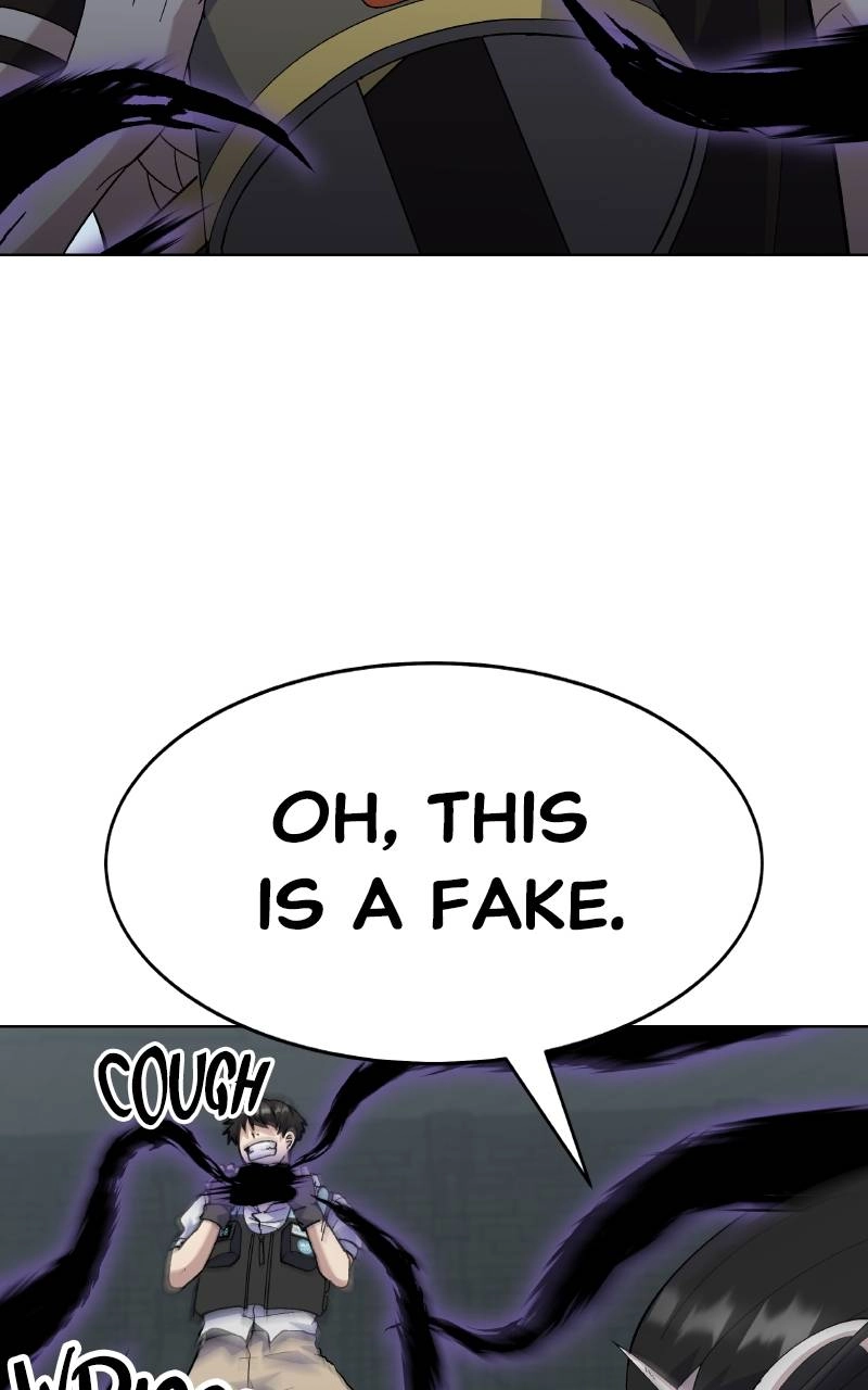 Divine Delivery Chapter 3 – Tartarus (2) Page 43