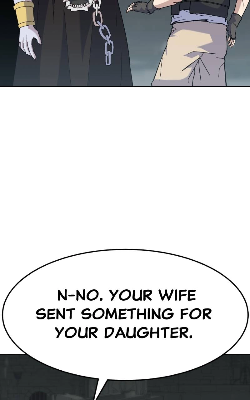 Divine Delivery Chapter 3 – Tartarus (2) Page 53