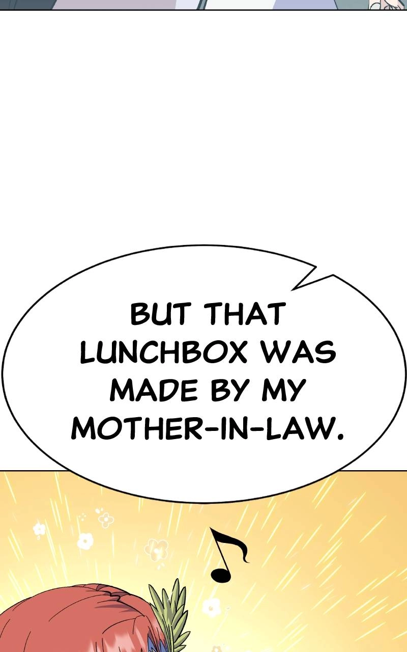 Divine Delivery Chapter 3 – Tartarus (2) Page 62