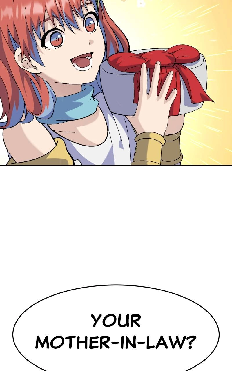 Divine Delivery Chapter 3 – Tartarus (2) Page 63