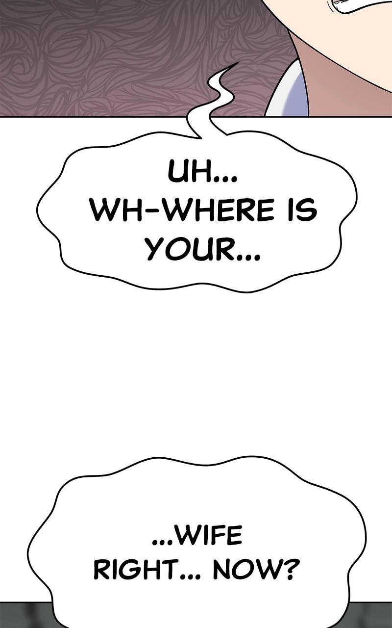 Divine Delivery Chapter 3 – Tartarus (2) Page 66