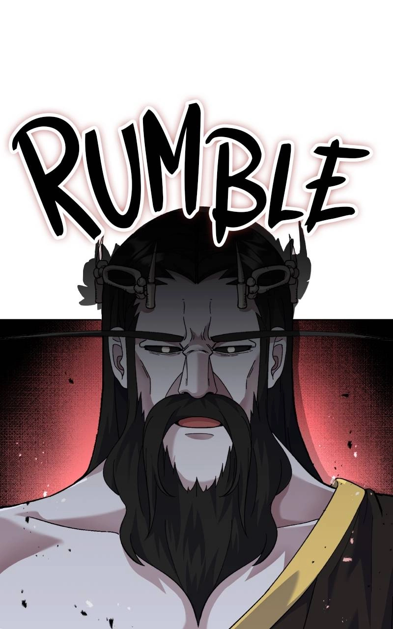 Divine Delivery Chapter 3 – Tartarus (2) Page 75