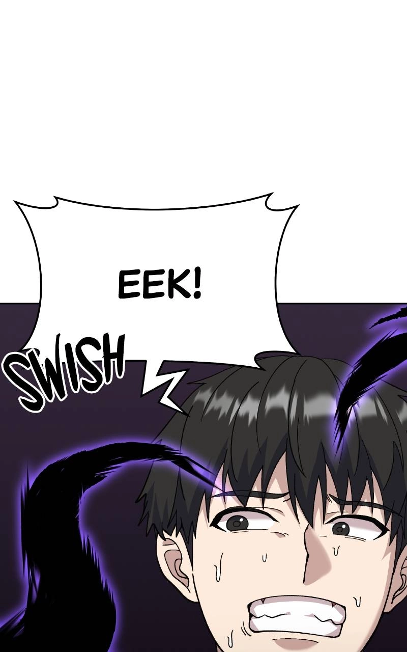 Divine Delivery Chapter 3 – Tartarus (2) Page 87