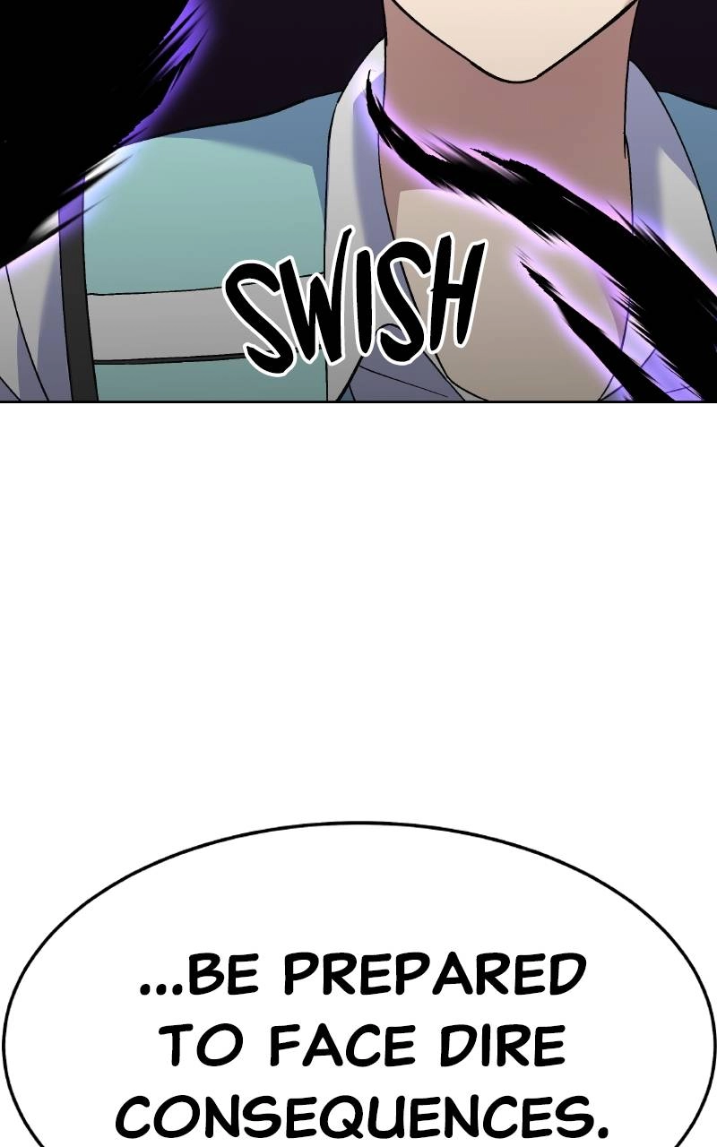 Divine Delivery Chapter 3 – Tartarus (2) Page 88