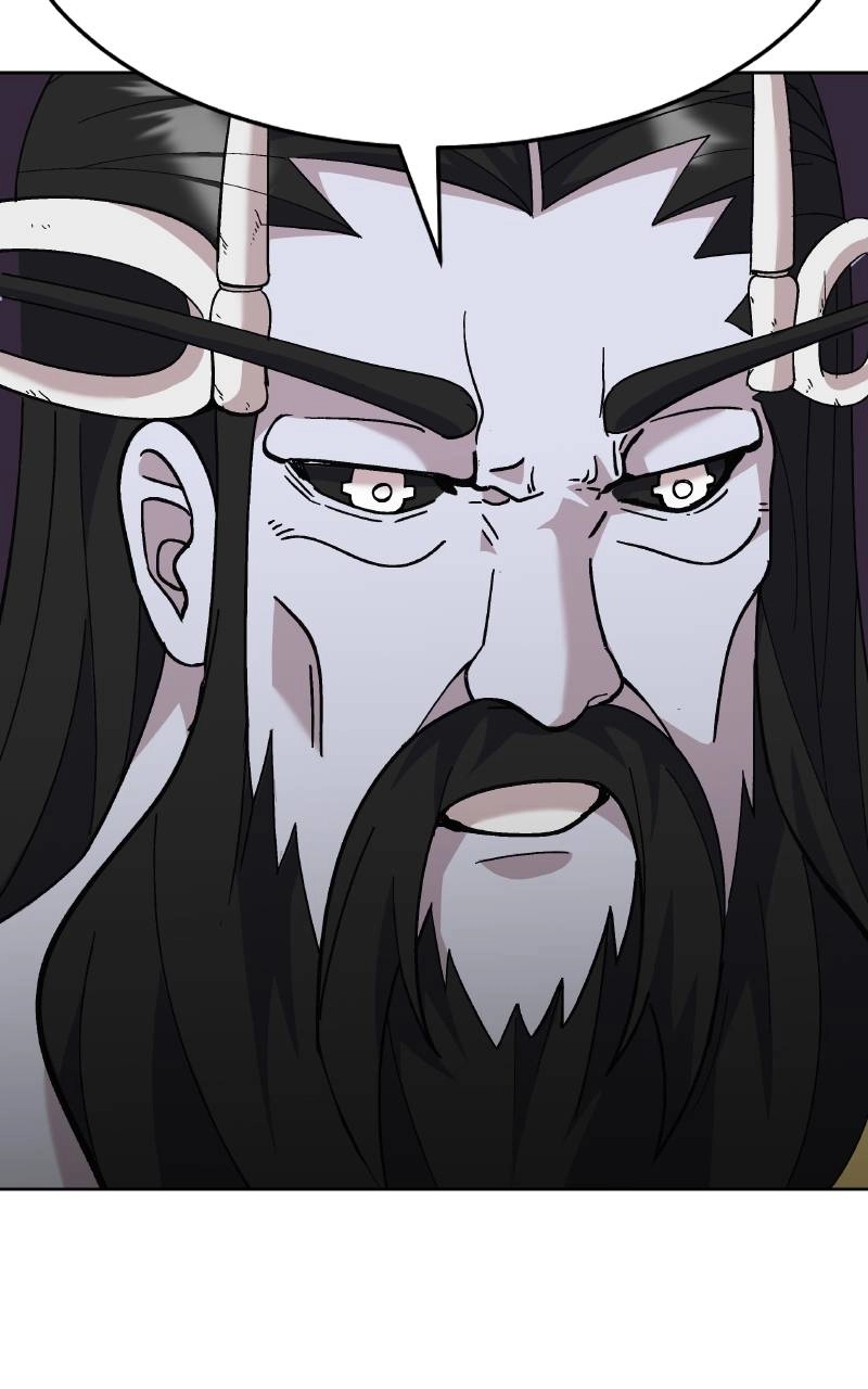 Divine Delivery Chapter 3 – Tartarus (2) Page 89