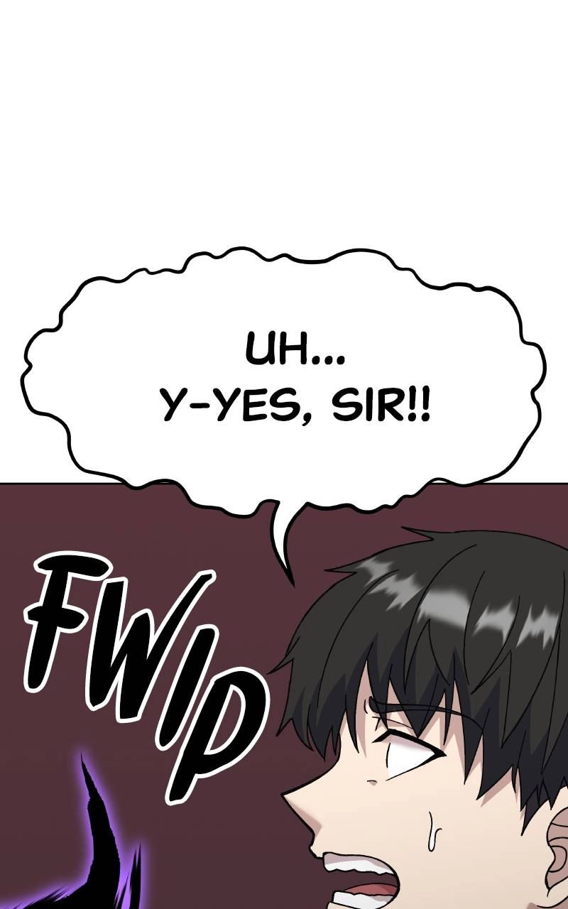 Divine Delivery Chapter 3 – Tartarus (2) Page 90