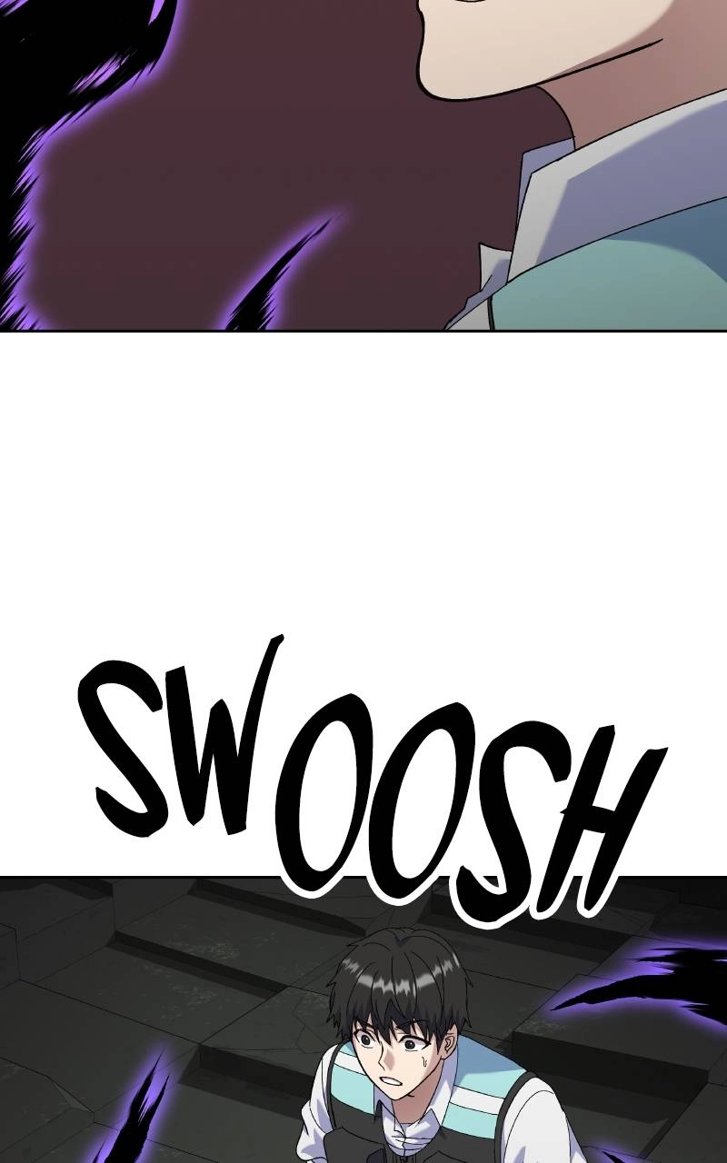 Divine Delivery Chapter 3 – Tartarus (2) Page 91