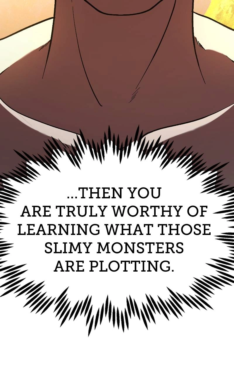 Divine Delivery Chapter 29 – The Hero of Heroes (2) Page 101