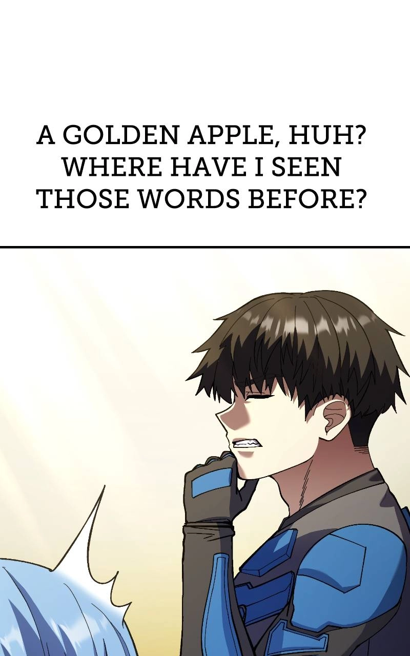 Divine Delivery Chapter 29 – The Hero of Heroes (2) Page 102