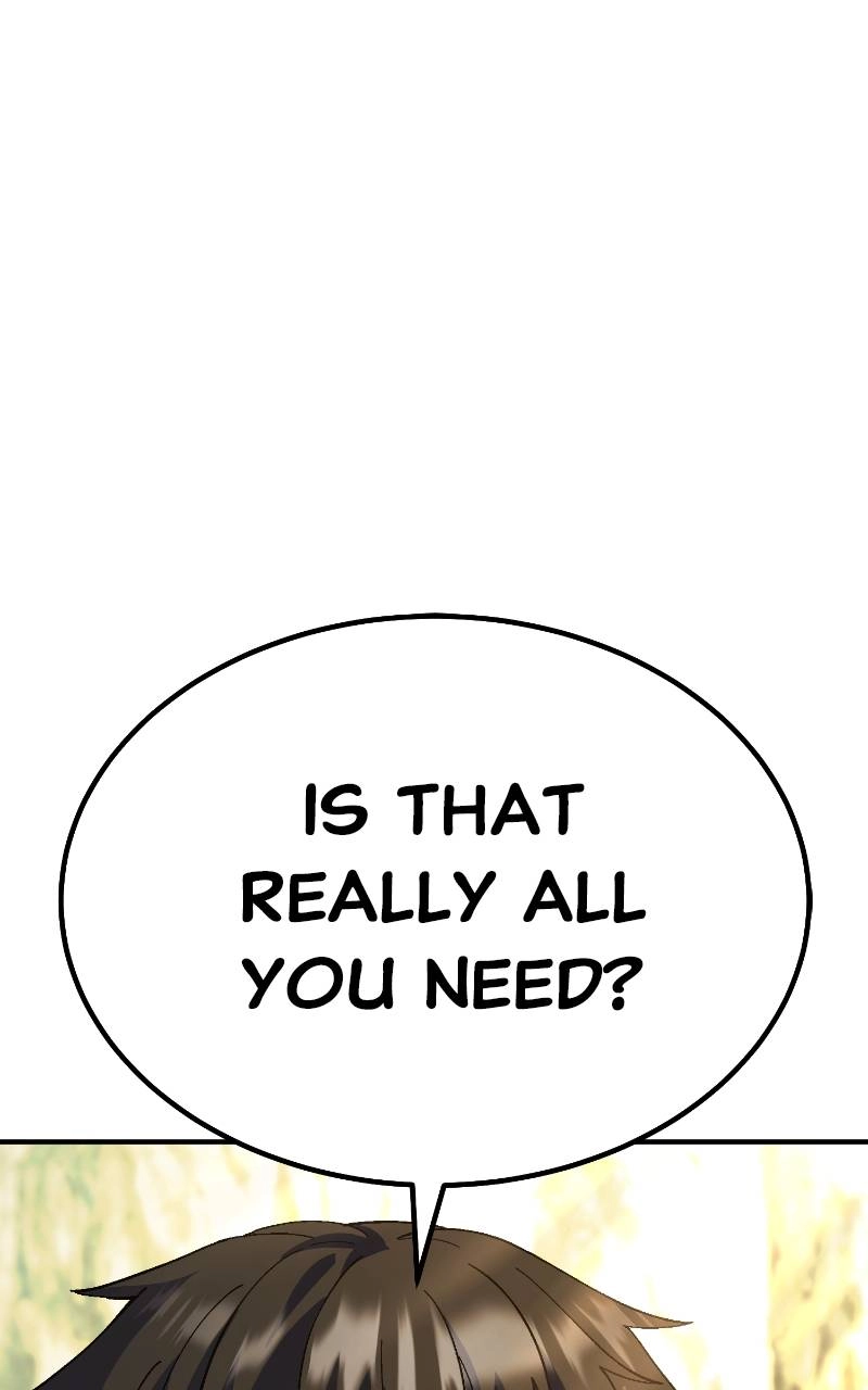 Divine Delivery Chapter 29 – The Hero of Heroes (2) Page 106