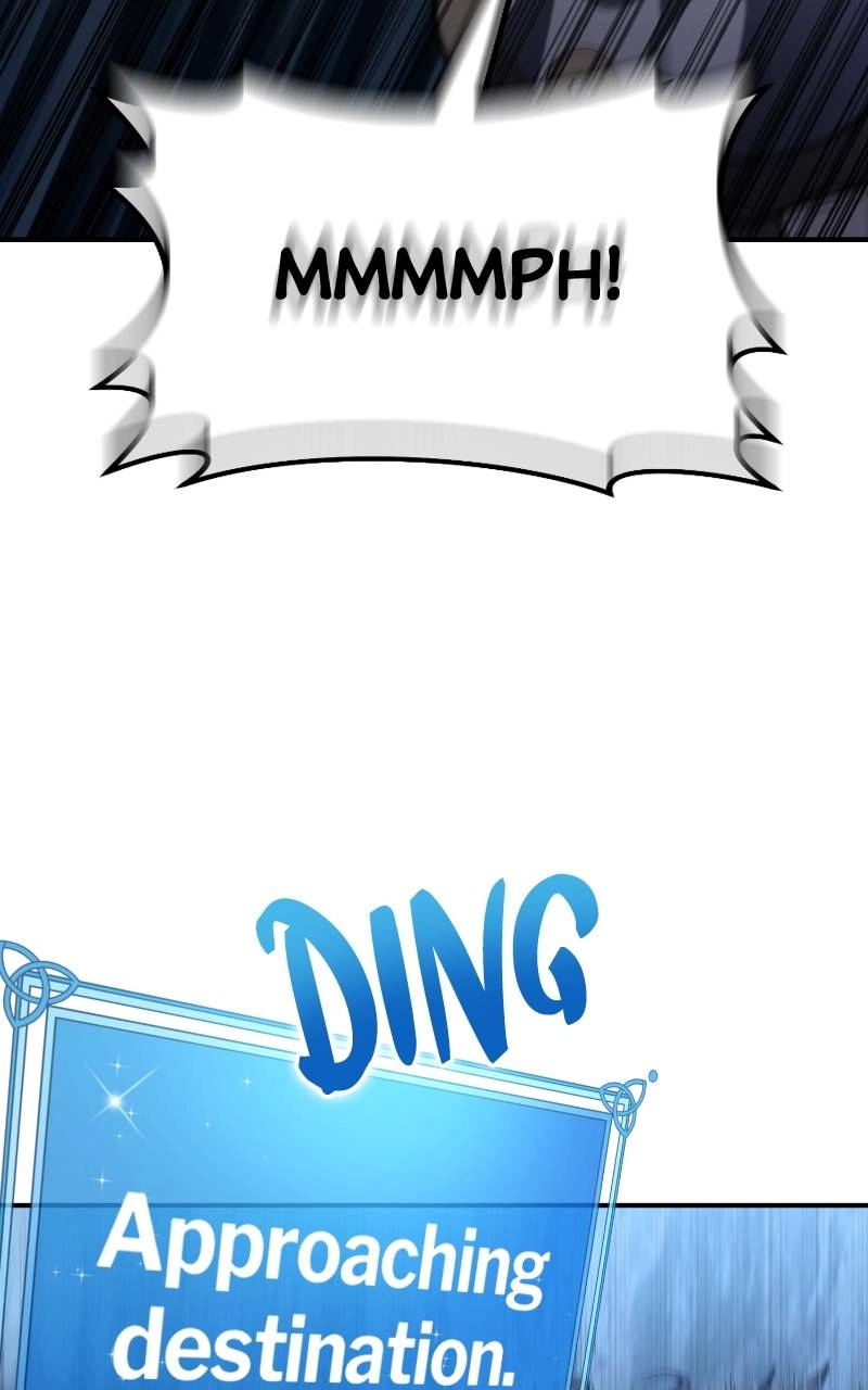 Divine Delivery Chapter 29 – The Hero of Heroes (2) Page 10