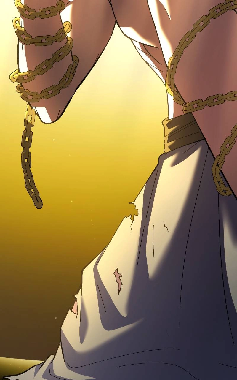 Divine Delivery Chapter 29 – The Hero of Heroes (2) Page 114