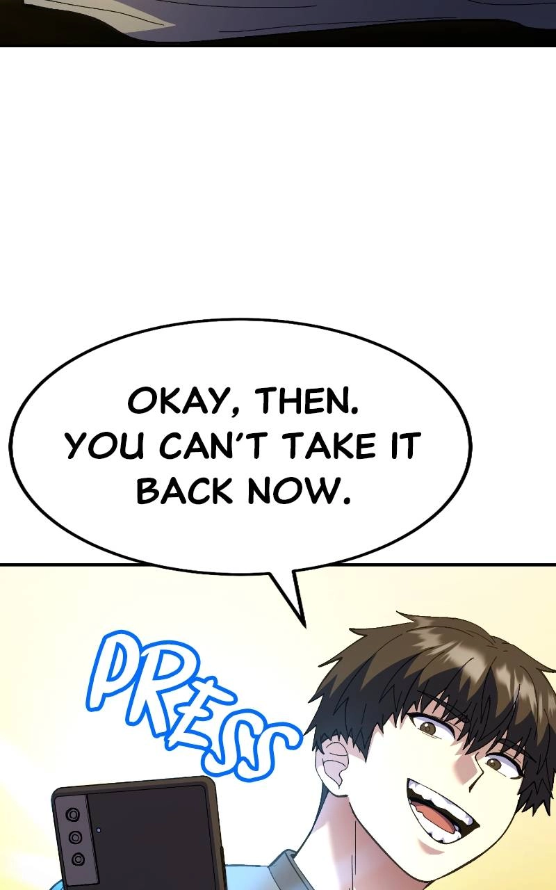 Divine Delivery Chapter 29 – The Hero of Heroes (2) Page 115