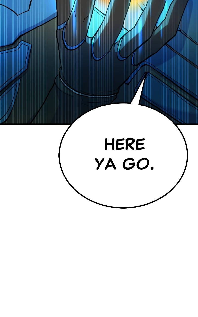 Divine Delivery Chapter 29 – The Hero of Heroes (2) Page 122