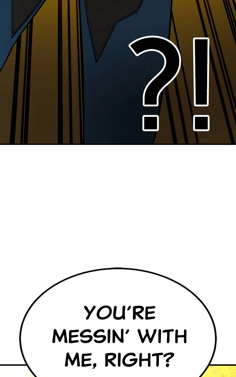 Divine Delivery Chapter 29 – The Hero of Heroes (2) Page 125