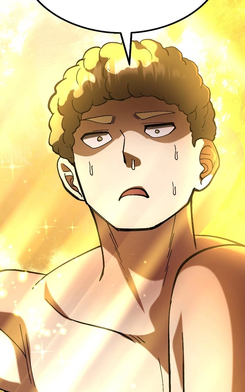 Divine Delivery Chapter 29 – The Hero of Heroes (2) Page 126