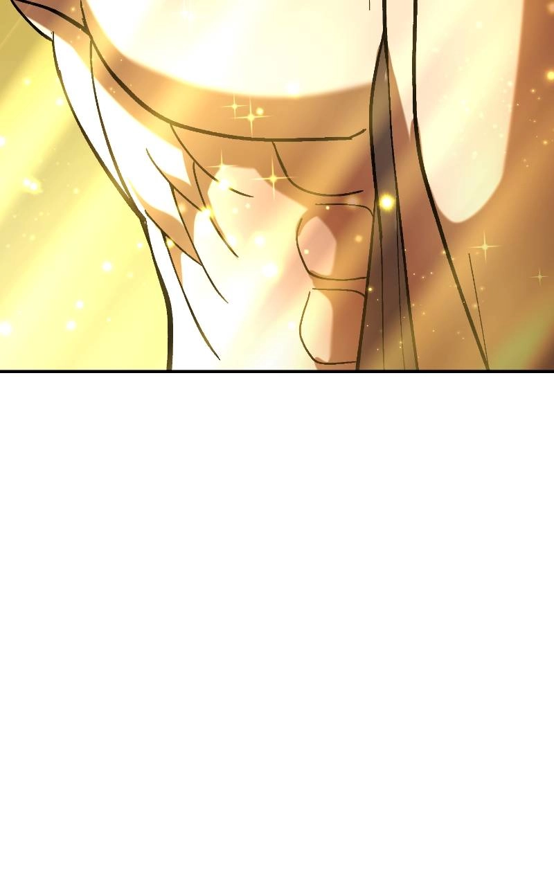 Divine Delivery Chapter 29 – The Hero of Heroes (2) Page 127