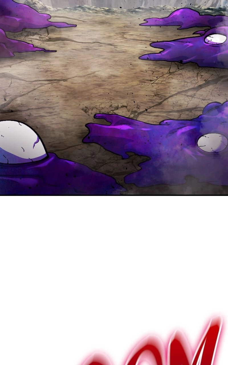 Divine Delivery Chapter 29 – The Hero of Heroes (2) Page 130