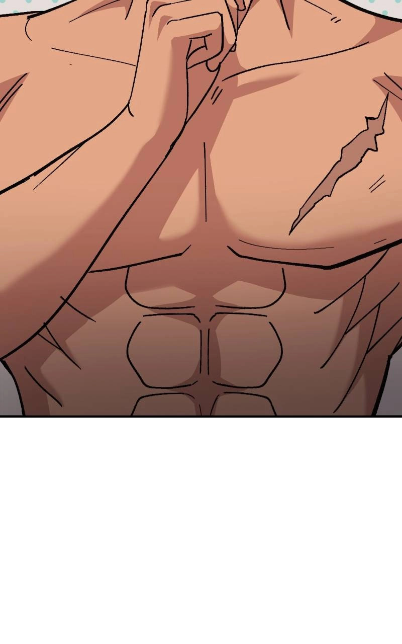 Divine Delivery Chapter 29 – The Hero of Heroes (2) Page 138