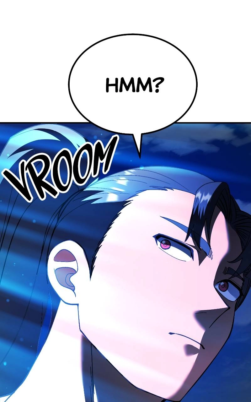 Divine Delivery Chapter 29 – The Hero of Heroes (2) Page 141
