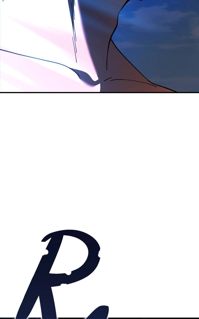 Divine Delivery Chapter 29 – The Hero of Heroes (2) Page 142