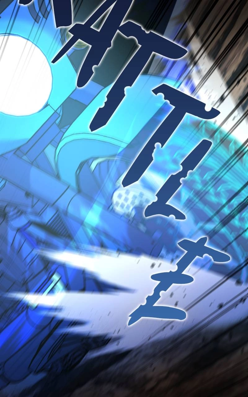 Divine Delivery Chapter 29 – The Hero of Heroes (2) Page 143