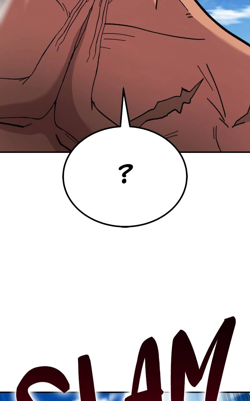 Divine Delivery Chapter 29 – The Hero of Heroes (2) Page 152