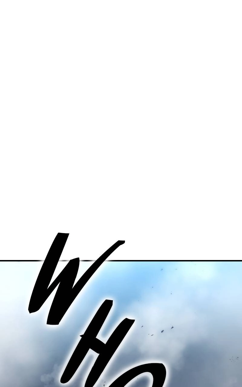 Divine Delivery Chapter 29 – The Hero of Heroes (2) Page 19