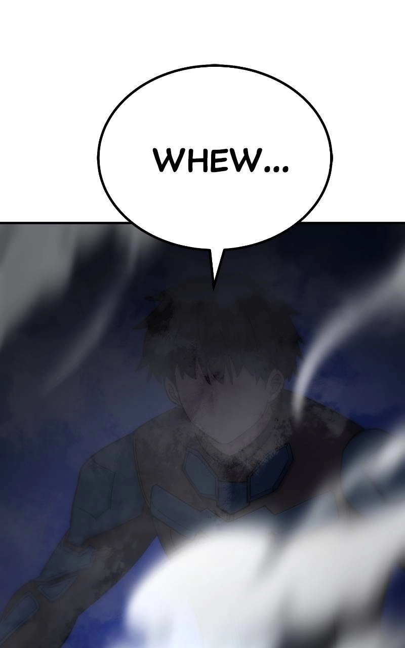 Divine Delivery Chapter 29 – The Hero of Heroes (2) Page 21