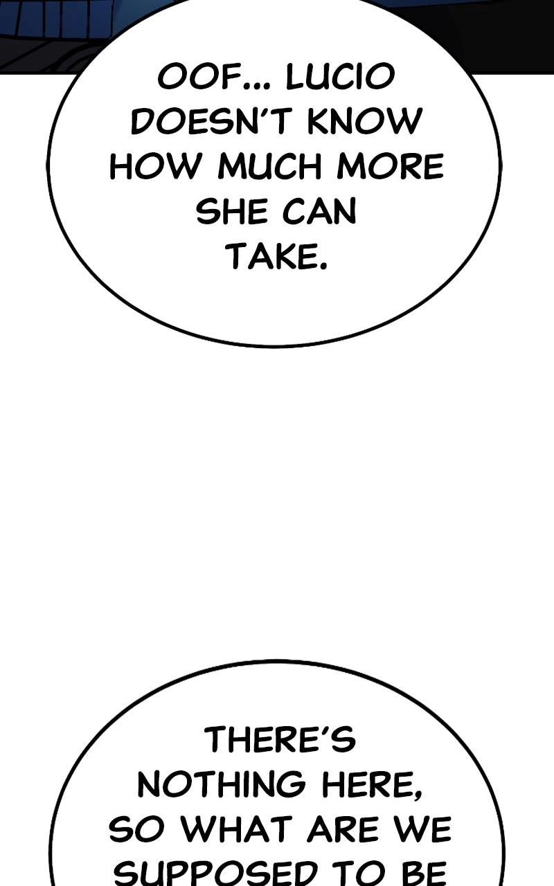 Divine Delivery Chapter 29 – The Hero of Heroes (2) Page 27
