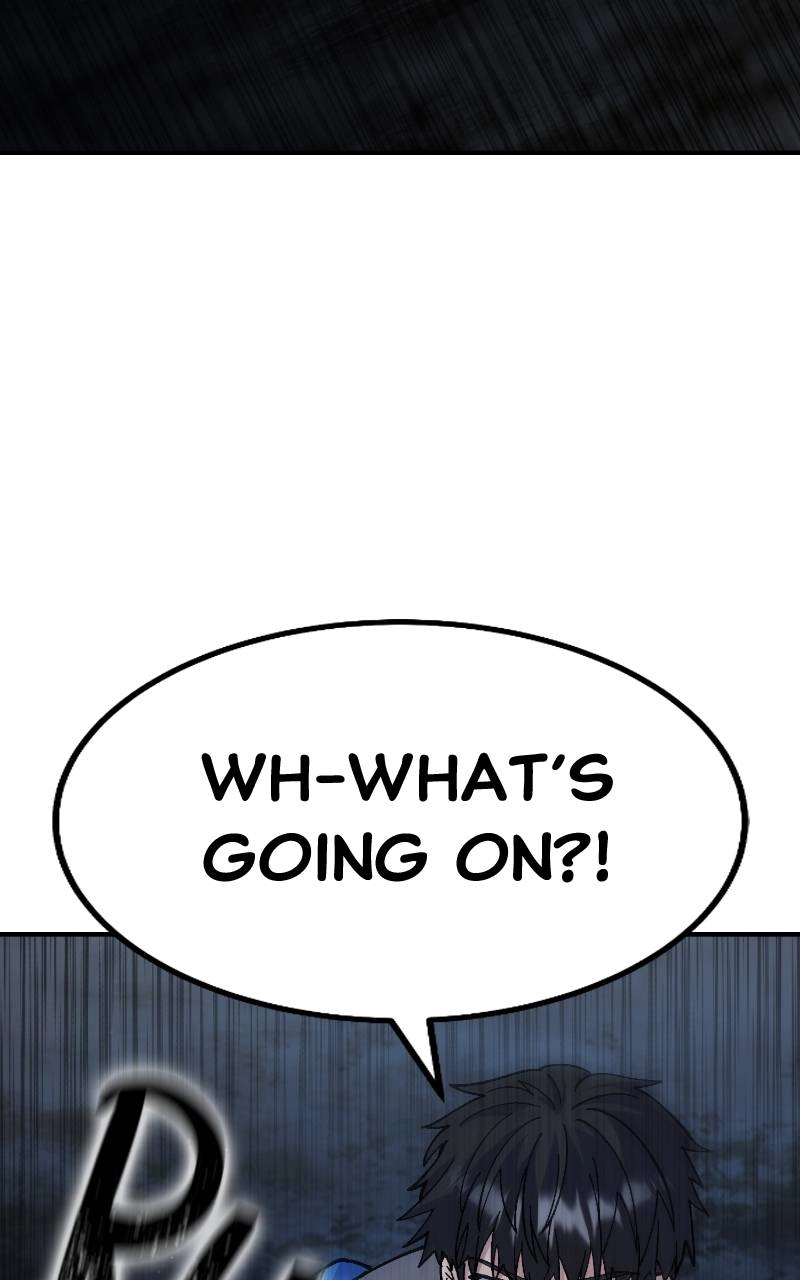 Divine Delivery Chapter 29 – The Hero of Heroes (2) Page 33
