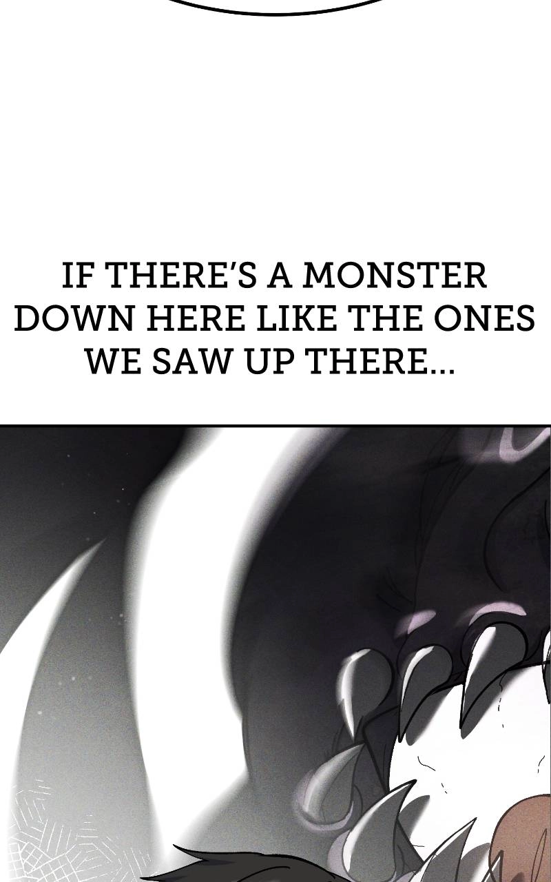 Divine Delivery Chapter 29 – The Hero of Heroes (2) Page 35