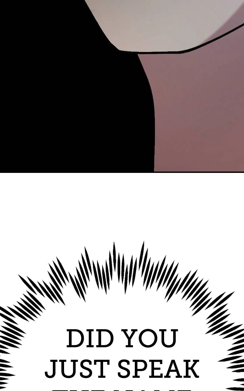Divine Delivery Chapter 29 – The Hero of Heroes (2) Page 38