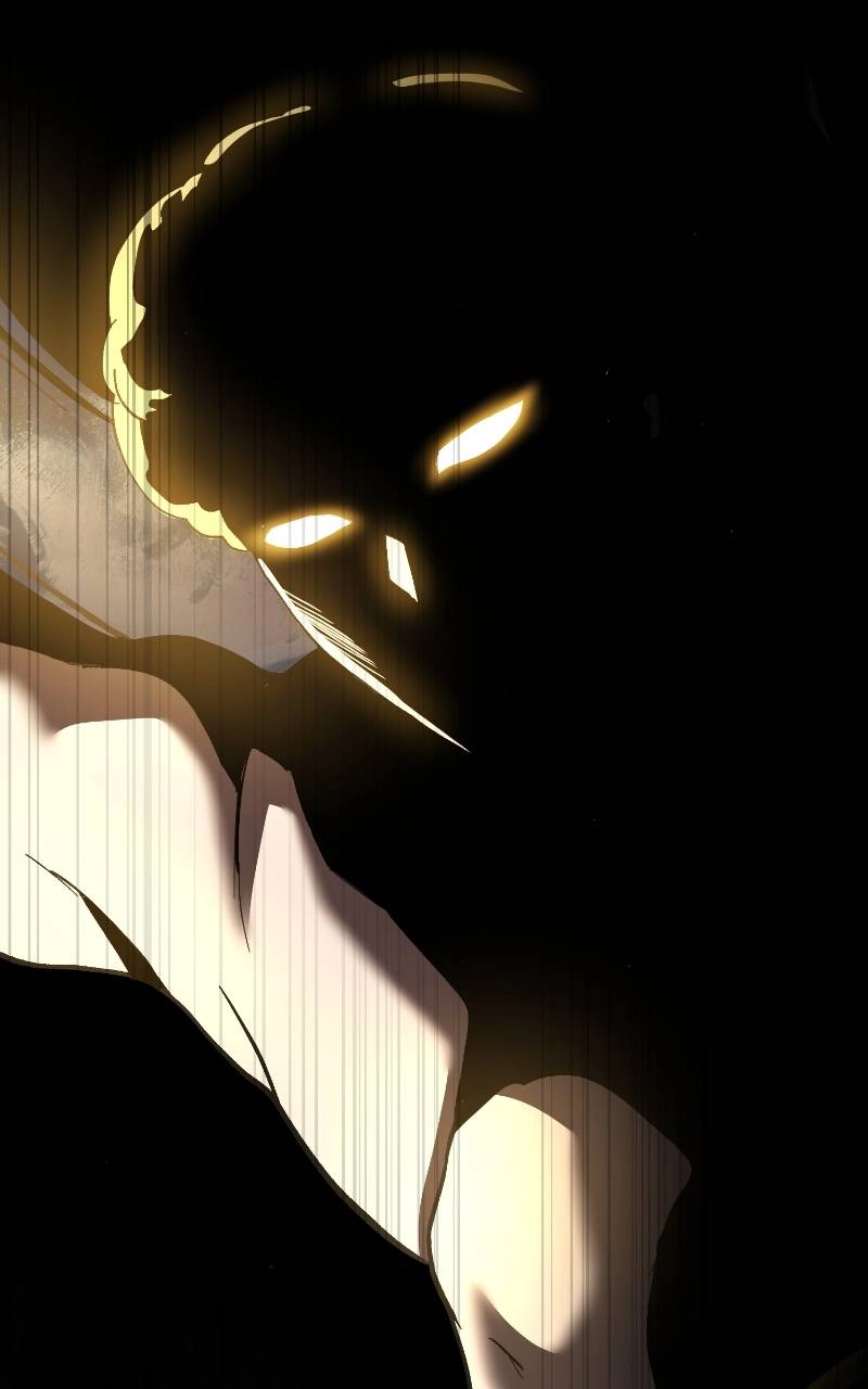Divine Delivery Chapter 29 – The Hero of Heroes (2) Page 43