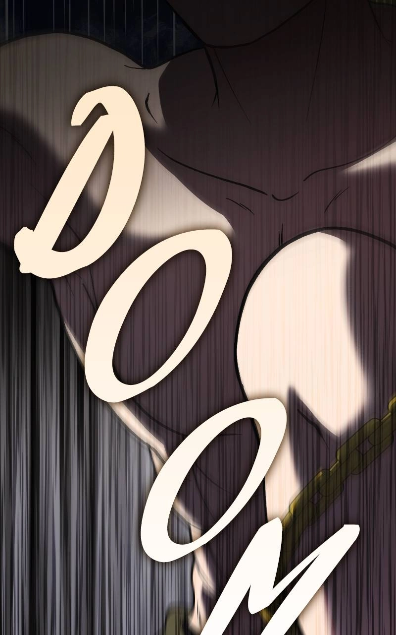 Divine Delivery Chapter 29 – The Hero of Heroes (2) Page 53