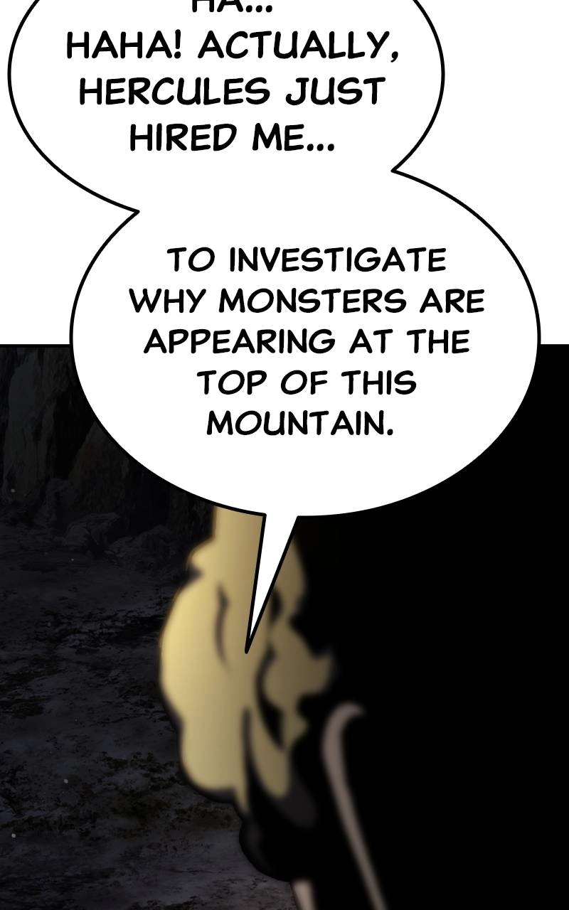 Divine Delivery Chapter 29 – The Hero of Heroes (2) Page 55