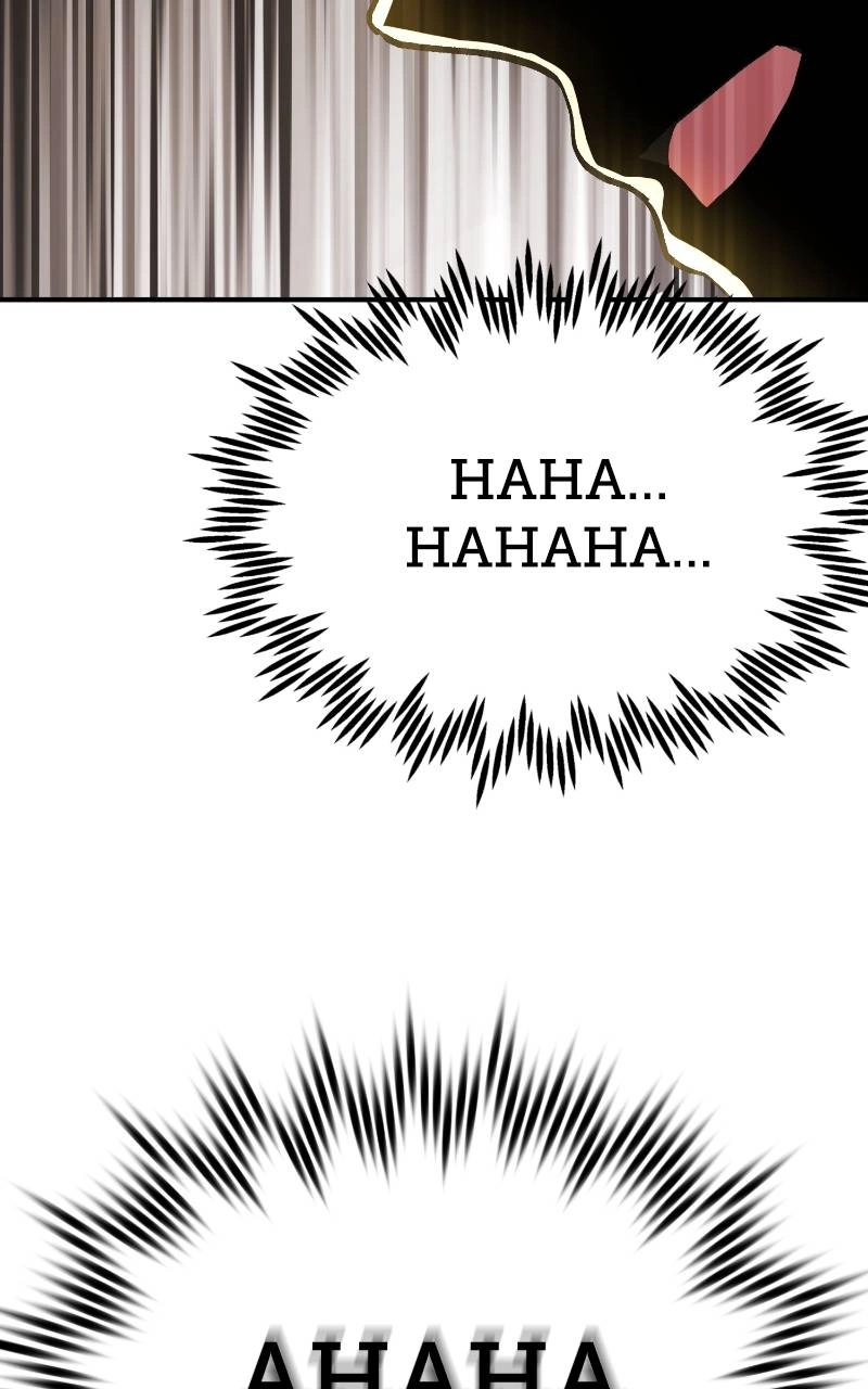 Divine Delivery Chapter 29 – The Hero of Heroes (2) Page 58