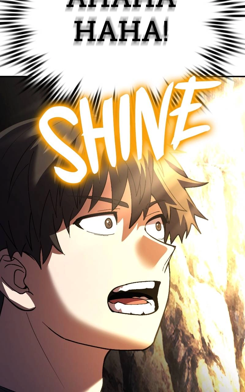 Divine Delivery Chapter 29 – The Hero of Heroes (2) Page 59