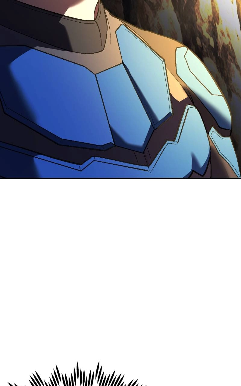 Divine Delivery Chapter 29 – The Hero of Heroes (2) Page 60