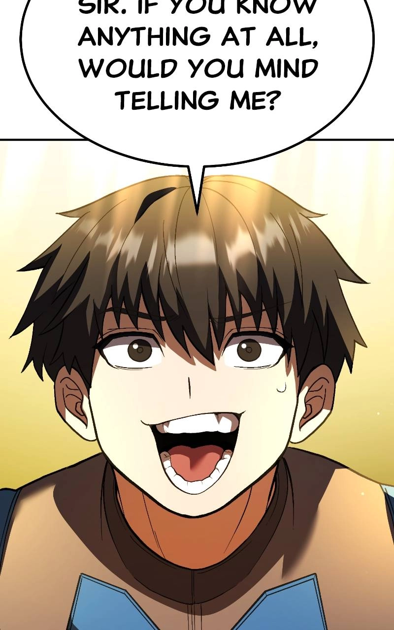 Divine Delivery Chapter 29 – The Hero of Heroes (2) Page 66
