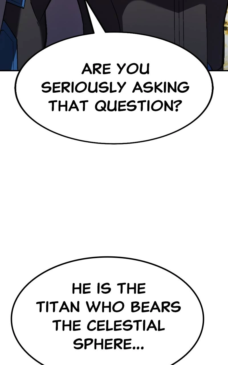 Divine Delivery Chapter 29 – The Hero of Heroes (2) Page 71