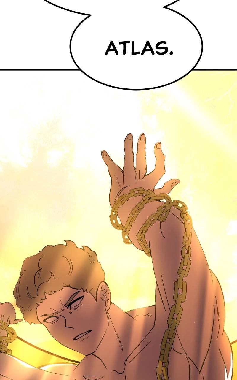 Divine Delivery Chapter 29 – The Hero of Heroes (2) Page 72