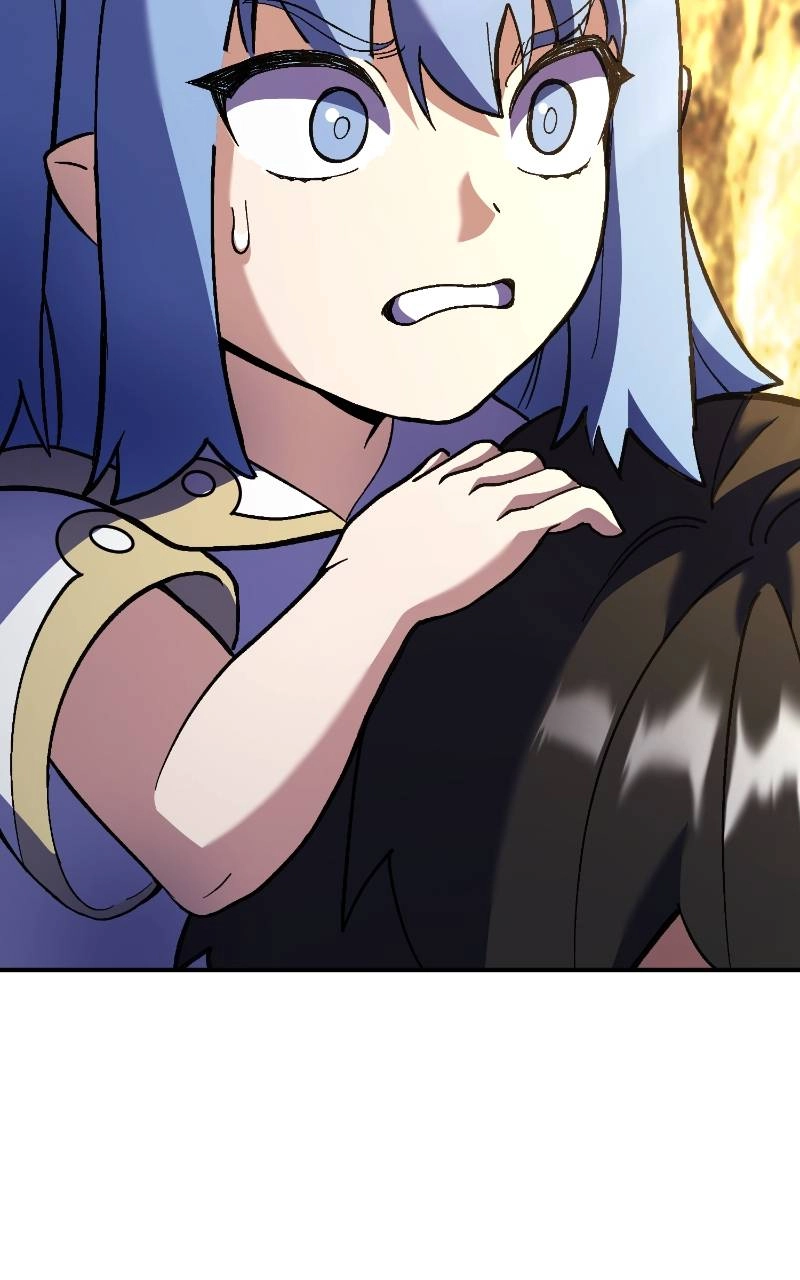 Divine Delivery Chapter 29 – The Hero of Heroes (2) Page 75